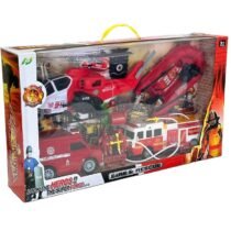 Coffret-de-vehicules-de-secours-pour-pompiers-3.jpeg