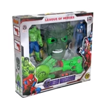 Figurines-et-masque-Hulk.webp