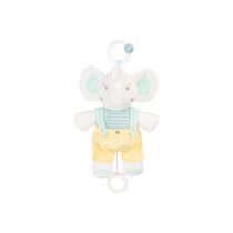 Musical-toy-Elephant-Time-Kikkaboo.jpg