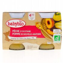 Petit-pot-peche-2-130G-Babybio.jpeg