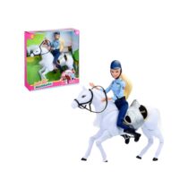 Poupee-police-avec-Cheval-Blanc-Dafa-2.jpeg