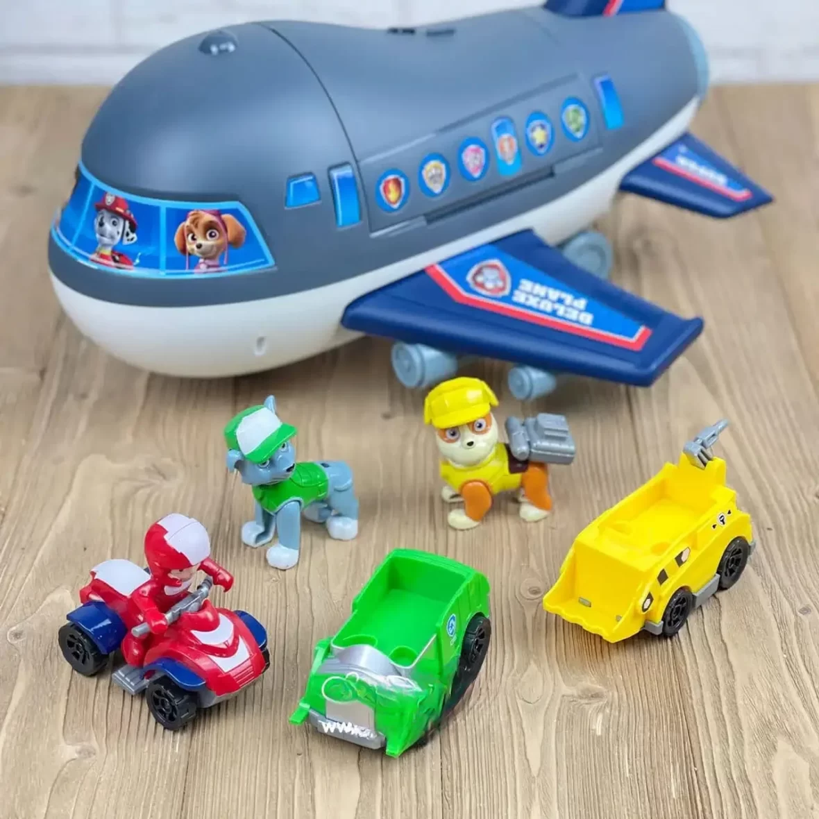 Avion-de-sauvetage-Paw-Patrol-1