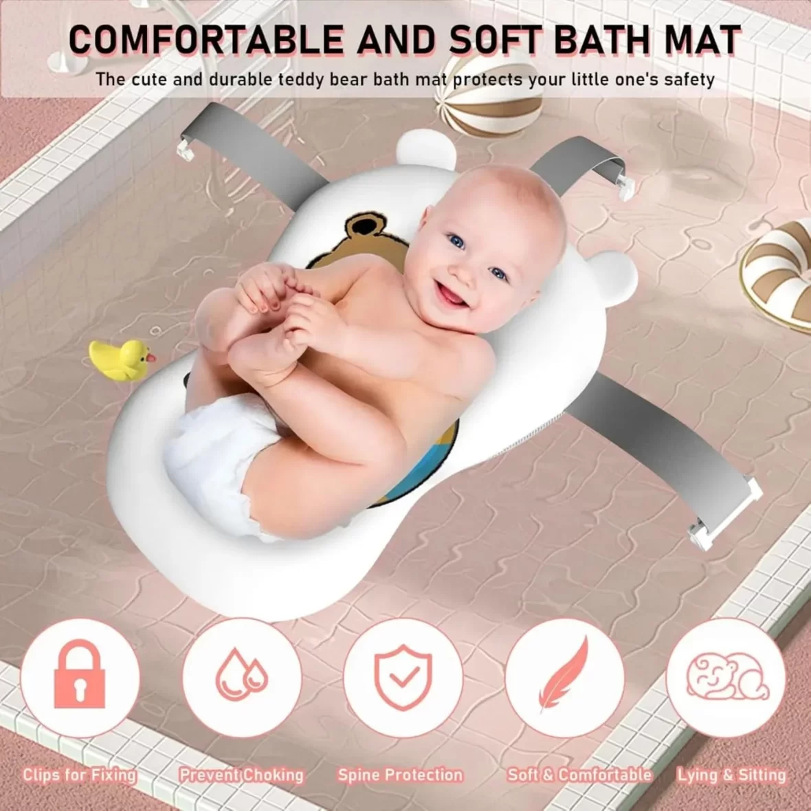 Baignoire-pliable-avec-coussin-et-thermometre-BAT08-4