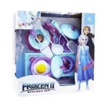 Ensemble-de-cuisine-reine-des-neiges-Frozen2