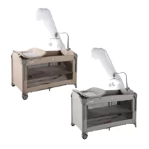 Lit-parc-cododo-multifonctionnel-KidiloT-702-gris-beige-5