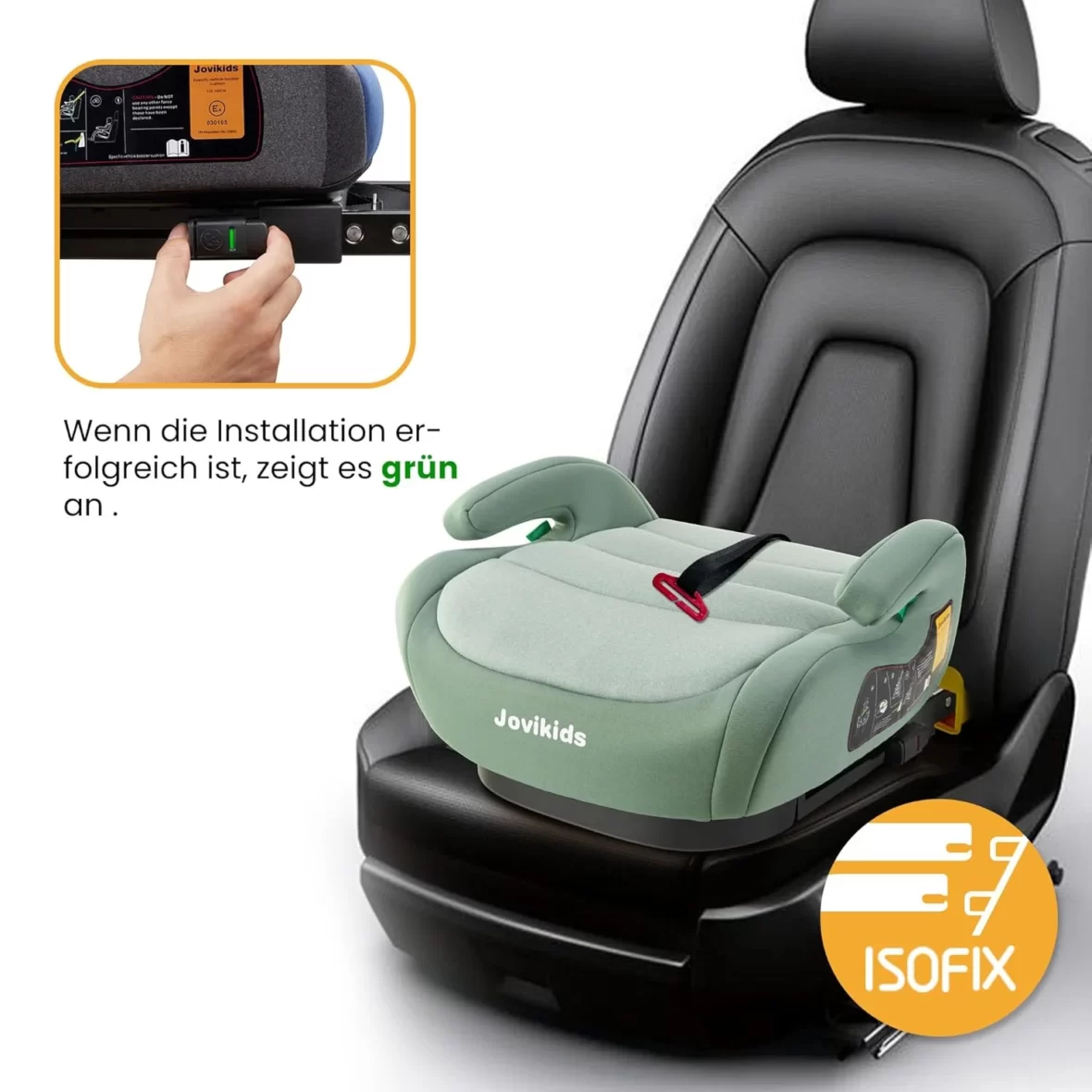 Rehausseur-confortable-isofix-Jovikids-1