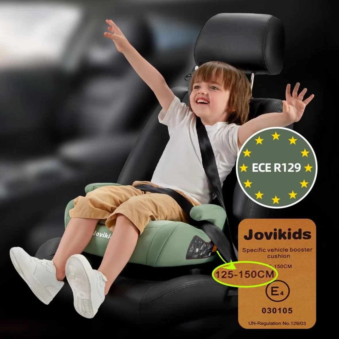 Rehausseur-confortable-isofix-Jovikids