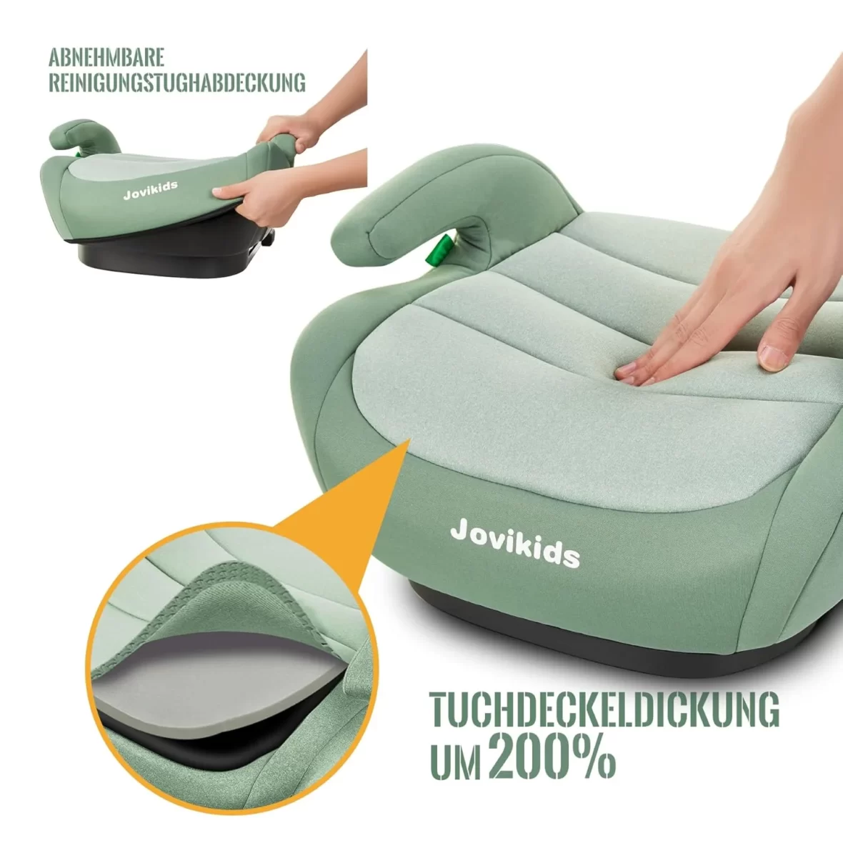 Rehausseur-confortable-isofix-Jovikids-2