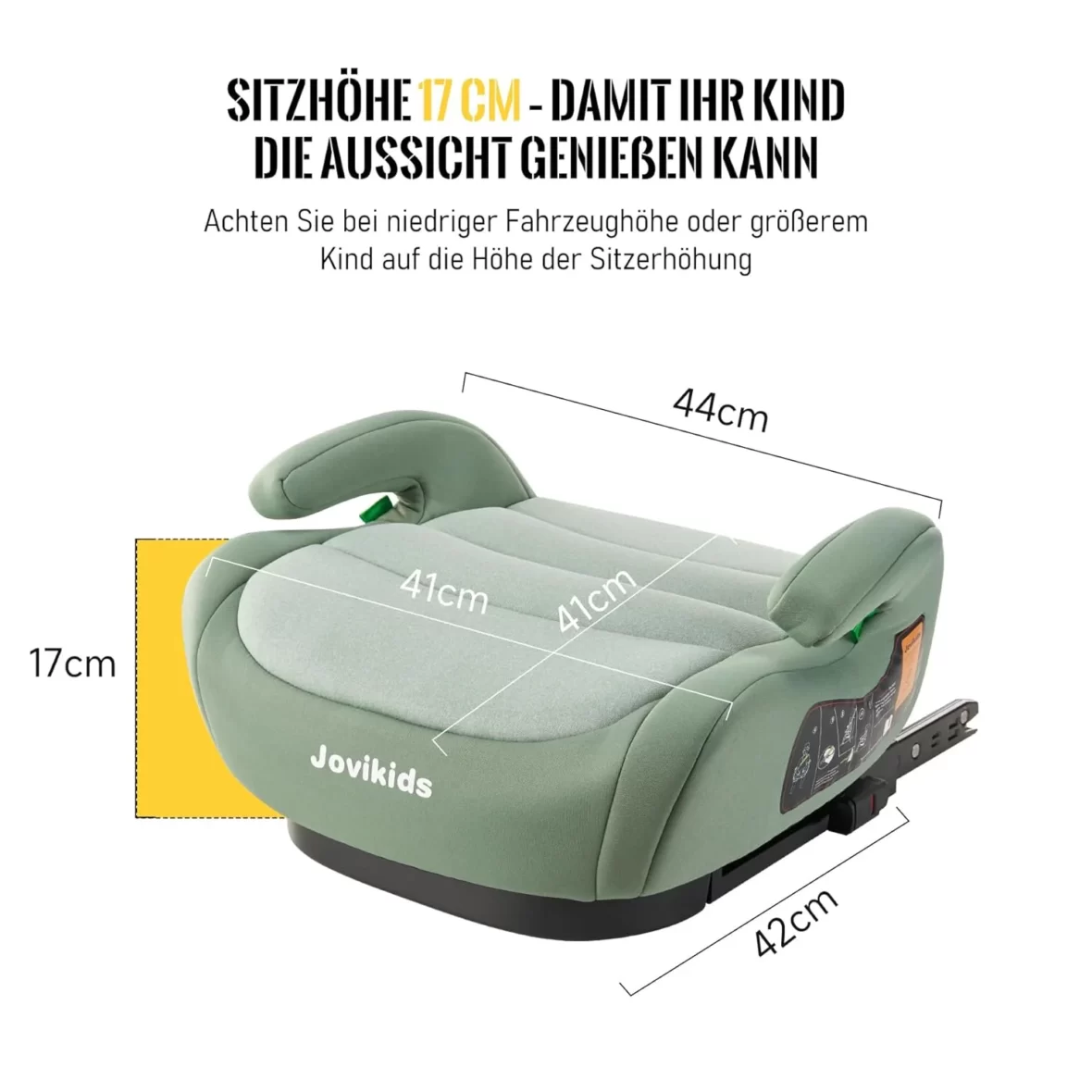 Rehausseur-confortable-isofix-Jovikids-3