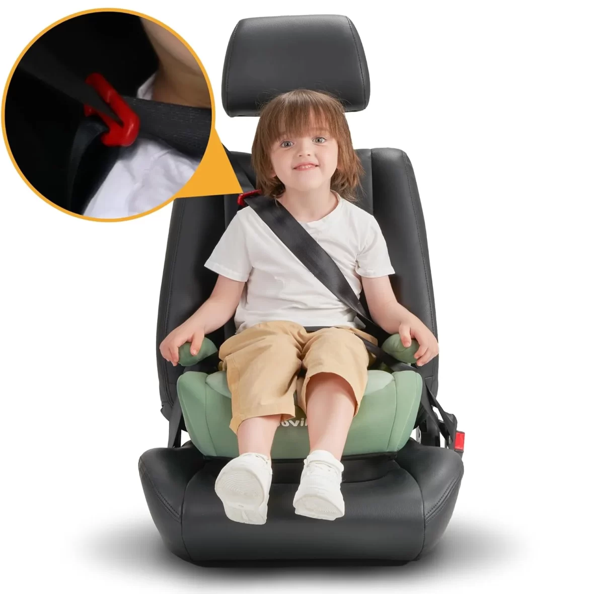 Rehausseur-confortable-isofix-Jovikids-5