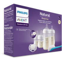 coffret-naissance-nouveau-ne-avent-scd838-11