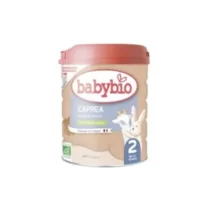 Babybio-Caprea-2-au-lait-de-chevre-800G-300x300