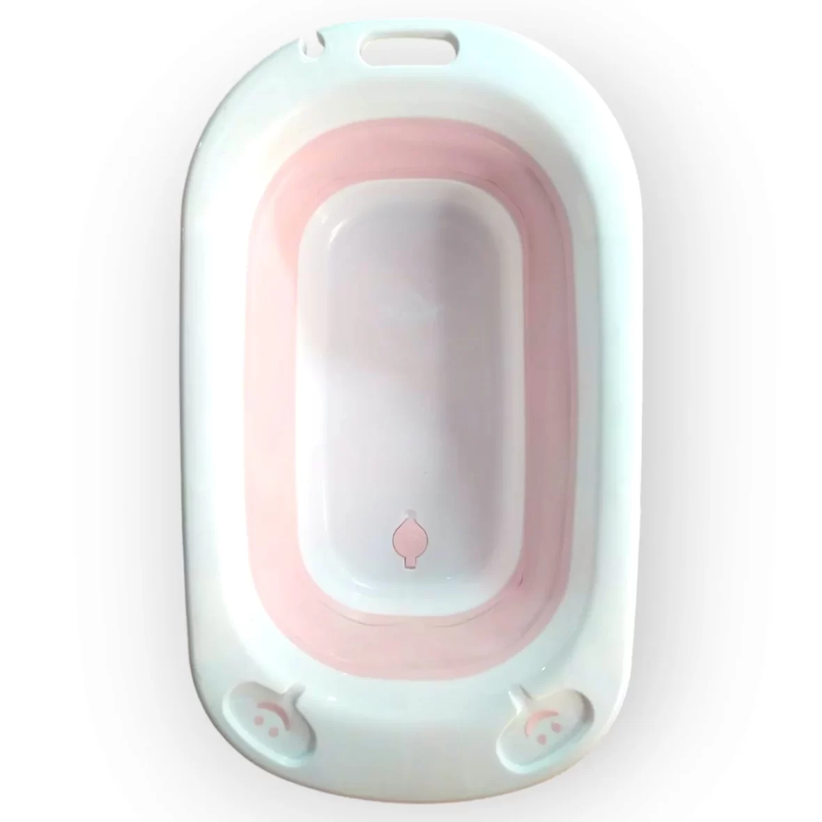 Baignoire-pliable-pour-bebe-Kuveti-4