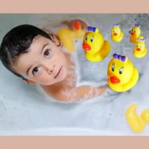 Jouets-de-bain-Water-Play-4