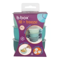 Lot-de-3-bol-Fill-and-Freeze-B-Box