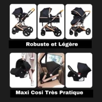 Pack-poussette-de-Luxe-3en1-Belecoo-22