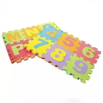 Tapis-puzzle-chiffres-et-lettres-Eva-3