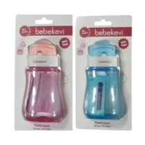 Tasse-a-paille-250ml-Bebekevi