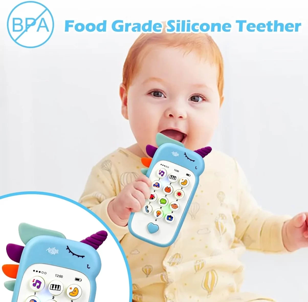 Telephone-portable-pour-bebe-1