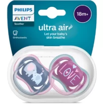 avent-ot-de-2-sucettes-ultra-air-18m-4