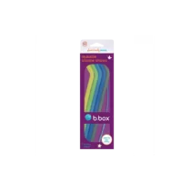 bbox-5pics-silicone-straw-pool-3