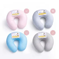 coussin pour confort bebe et maman gobebe maroc