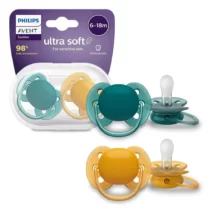 lot-de-2-sucettes-6-18m-ultra-soft-avent-1