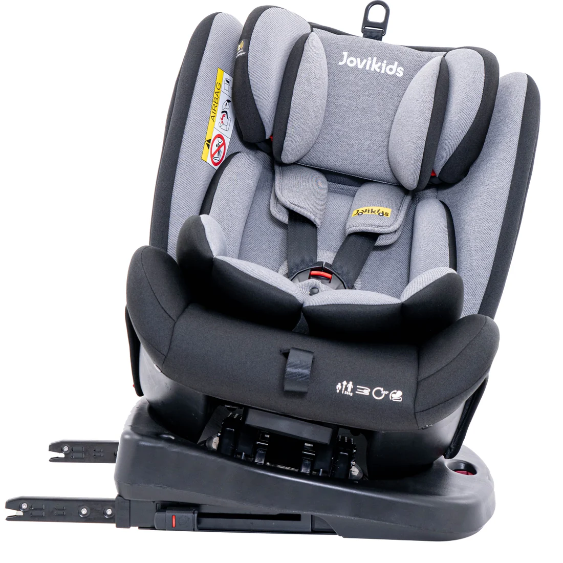 siege-auto-rotatif-isofix-0-36-kg-angela-jovikids-