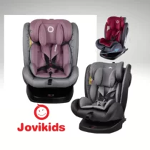 siege-auto-rotatif-isofix-0-36-kg-angela-jovikids-p