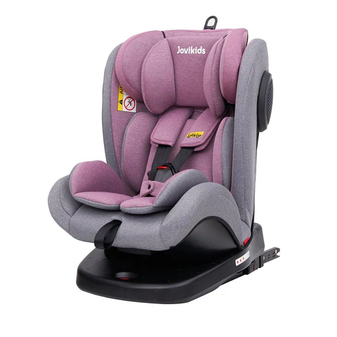 siege-auto-rotatif-isofix-0-36-kg-angela-jovikids-rose1