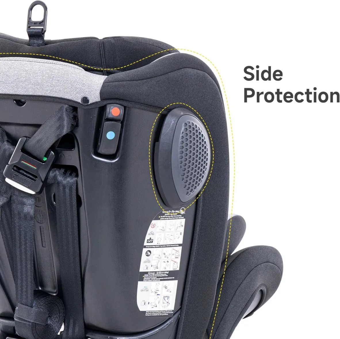 siege-auto-rotatif-isofix-0-36-kg-angela-jovikids2