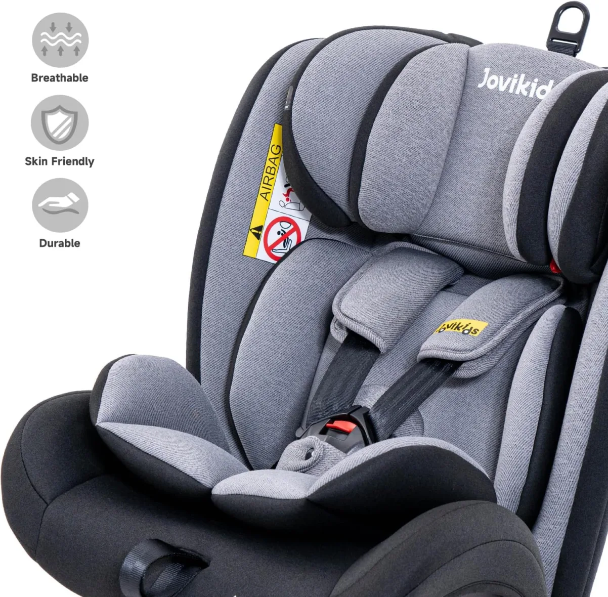 siege-auto-rotatif-isofix-0-36-kg-angela-jovikids3
