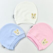 Bonnet-pour-bebe-100-coton-kayra