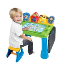 Bureau-interactif-winfun-2