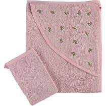 Cape-de-bain-Gant-75x75-Bebekevi-rose