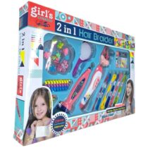 Coffret-2en1-Hair-Braider-2