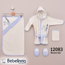 Coffret-de-bain-4-pcs-bebelinna-1