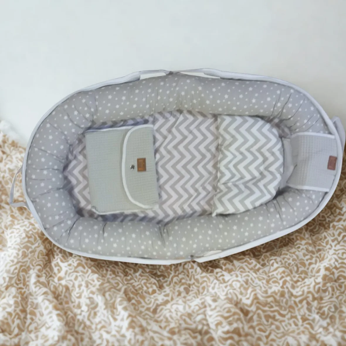 Confortable-couffin-nest-portable-Kevibebe-23