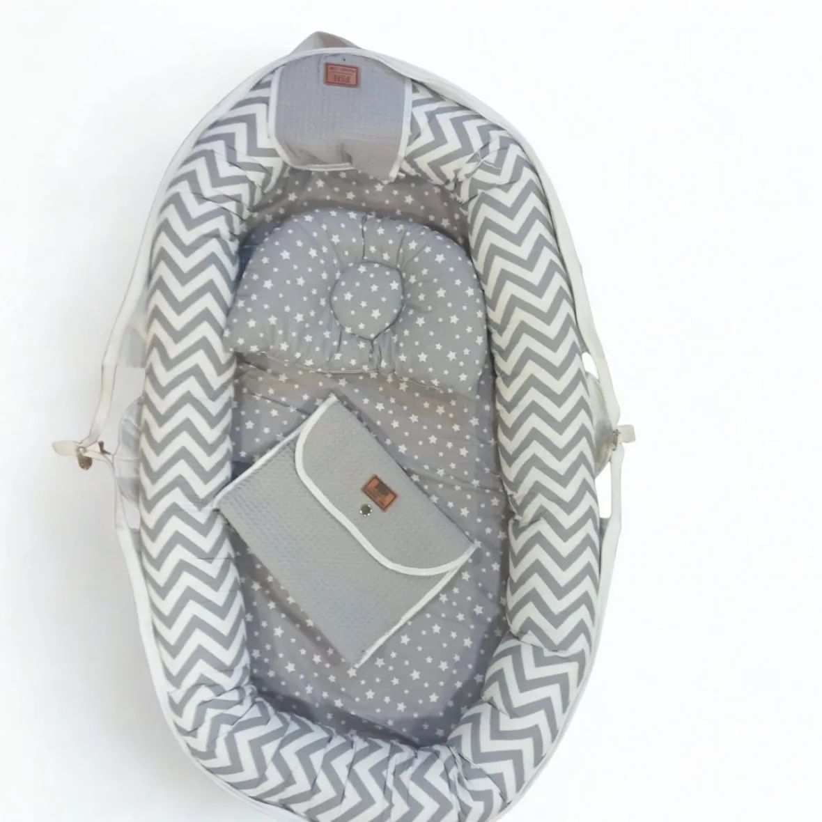 Confortable-couffin-nest-portable-Kevibebe-24