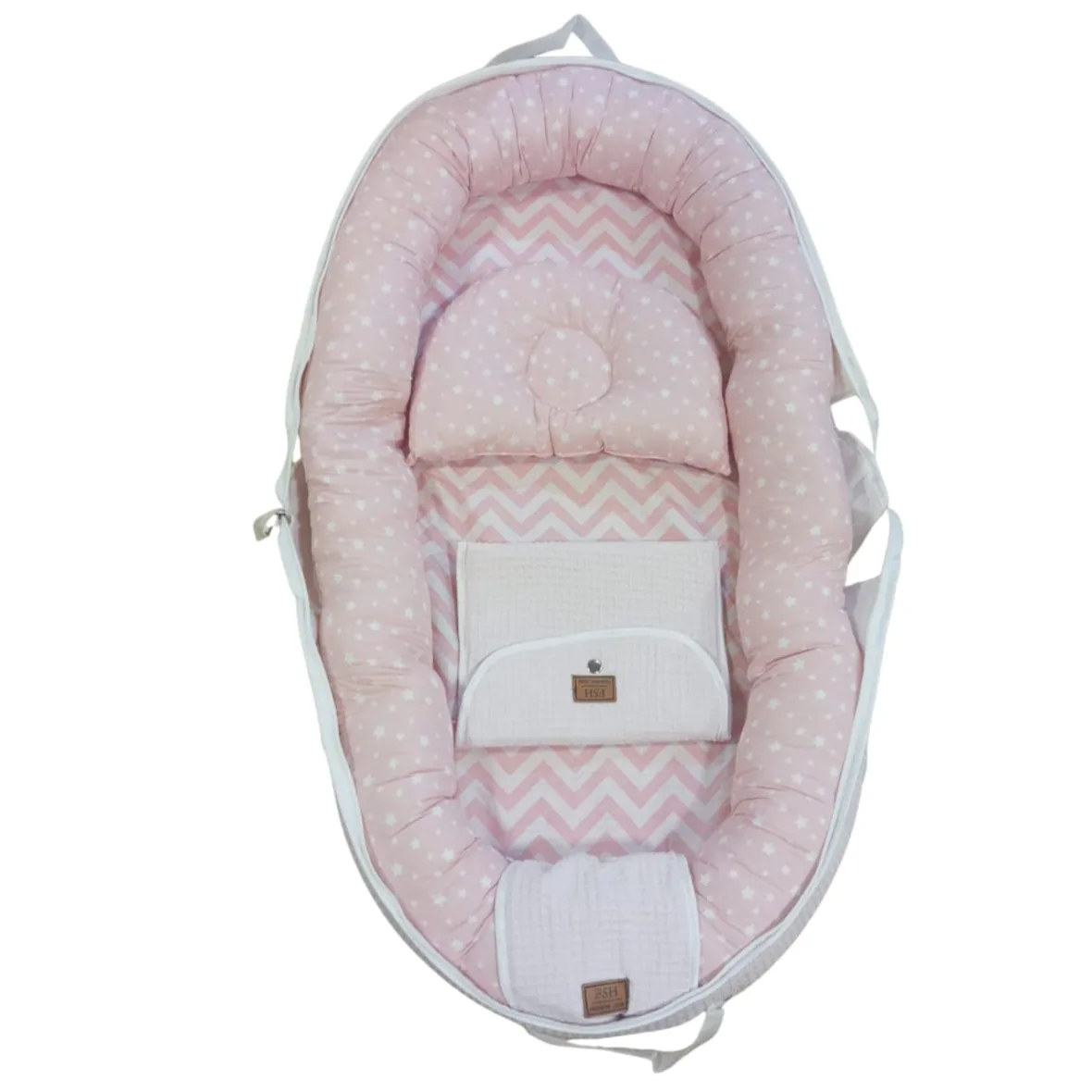 Confortable-couffin-nest-portable-Kevibebe-3