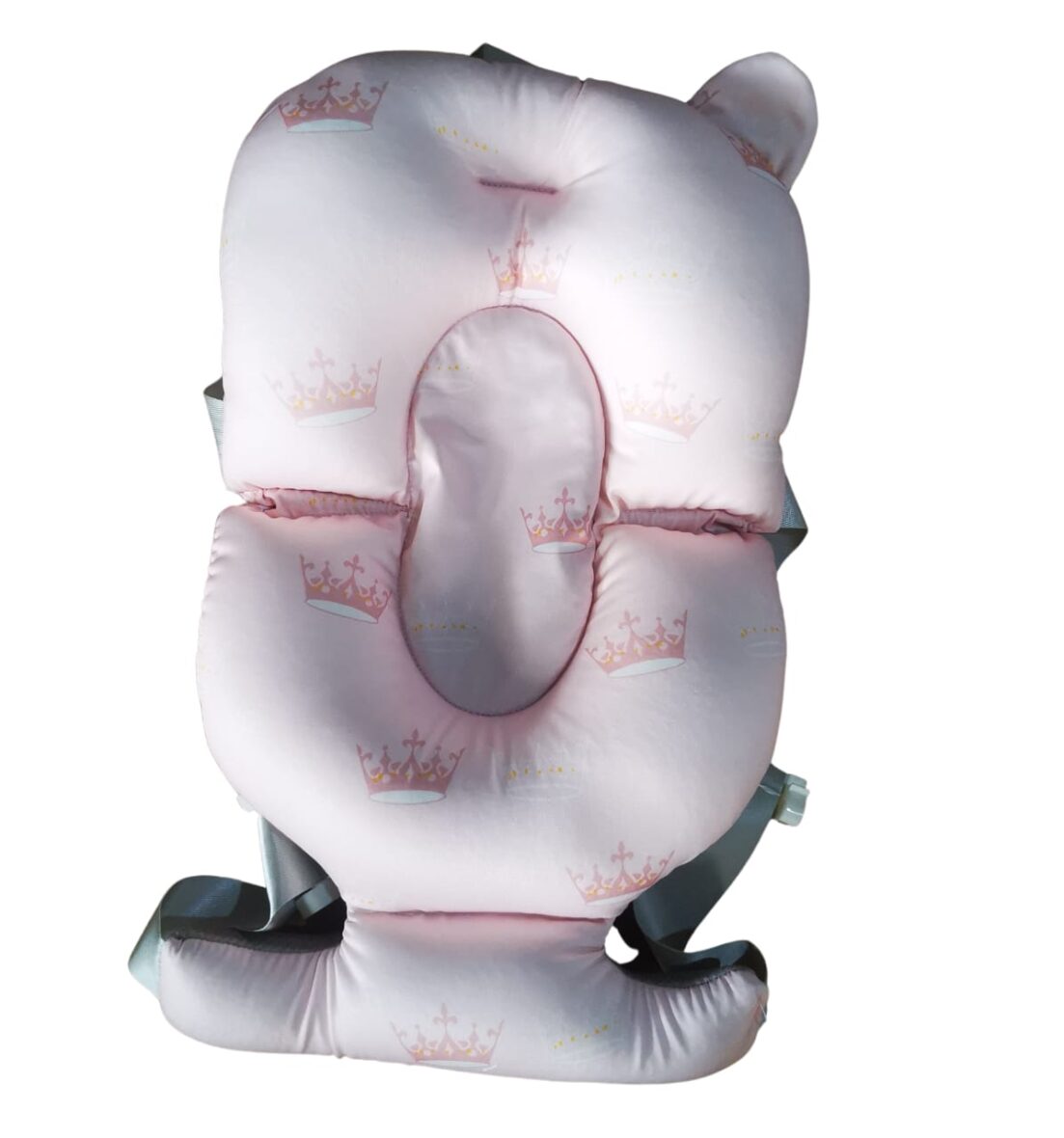 Coussin-de-bain-flottant-pour-bebe-v