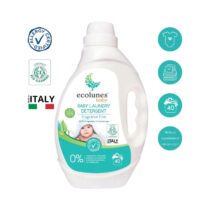 Detergent-a-lessive-pour-bebe-2l-ecolunes-1