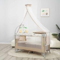 Lit-parc-cododo-Magic-Fold-Cool-Baby-beige-6