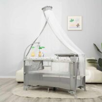 Lit-parc-cododo-Magic-Fold-Cool-Baby-gris-2