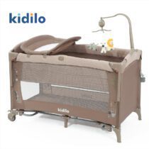 Lit-parc-cododo-confortable-kidilo-beige