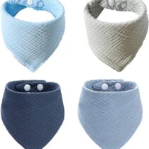 Lot-de-3-bavoirs-triangulaires-en-coton-pour-bebe