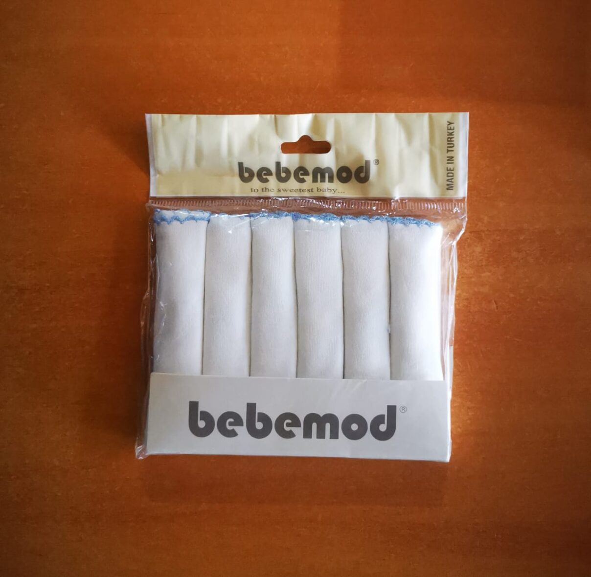 Lot-de-6-mouchoirs-coton-Bebemod-2