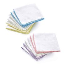 Lot-de-6-mouchoirs-en-coton-28x28cm-Ekebaby-4