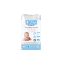 Maxi-carres-de-coton-Bio-50-Tidoo