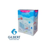 Pack-lingettes-a-l-eau-70x3-Gilbert